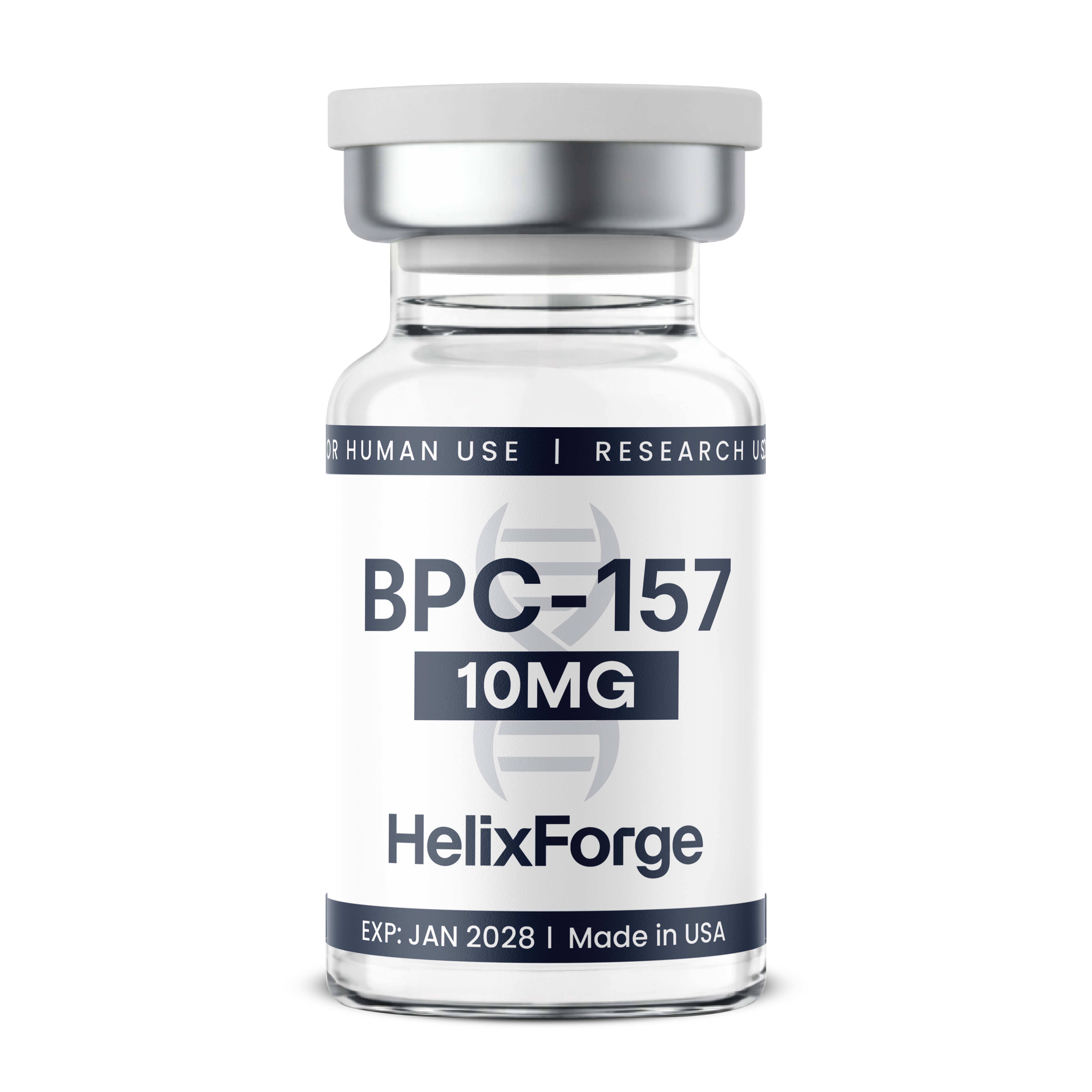 BPC-157 10mg