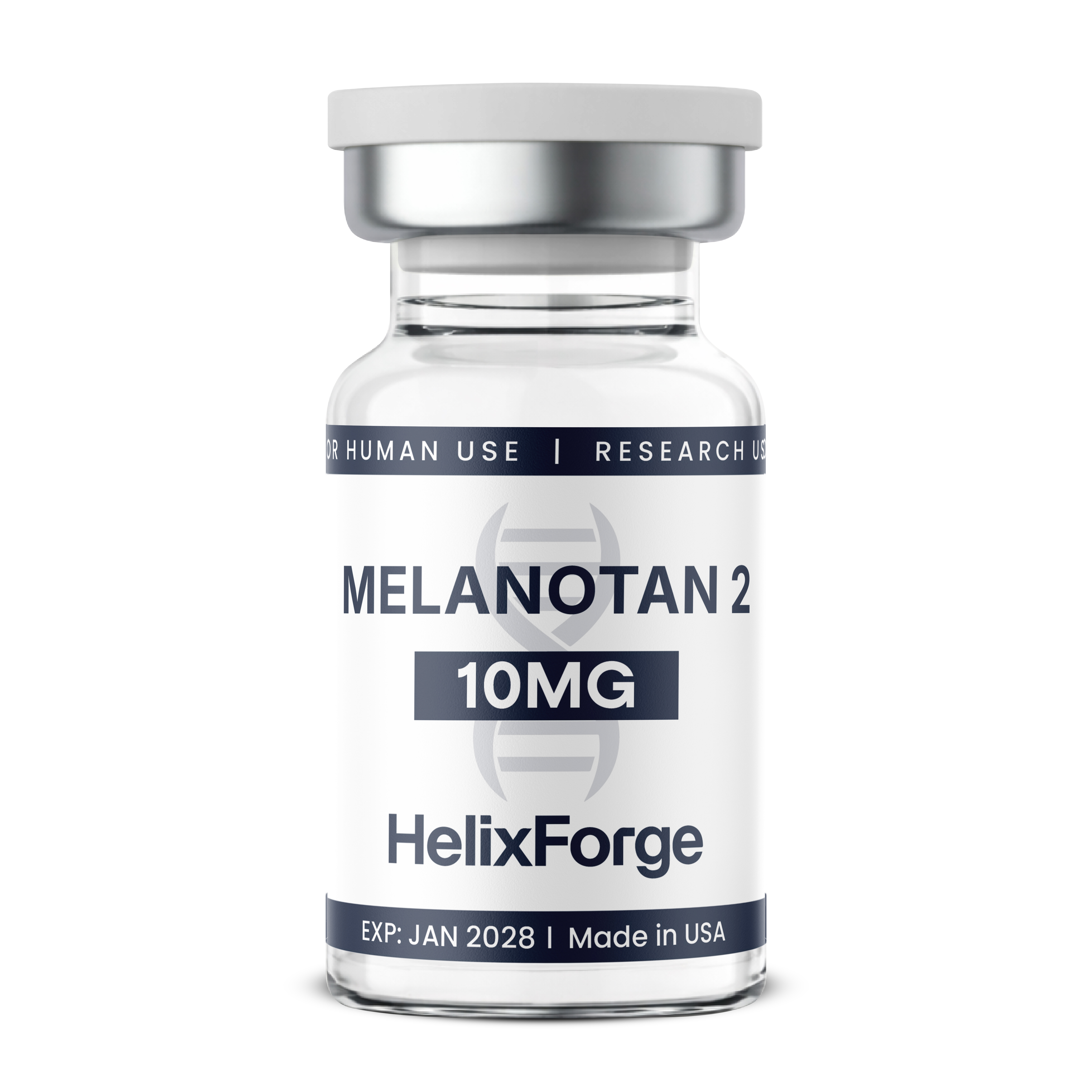 Melanotan 2 10mg
