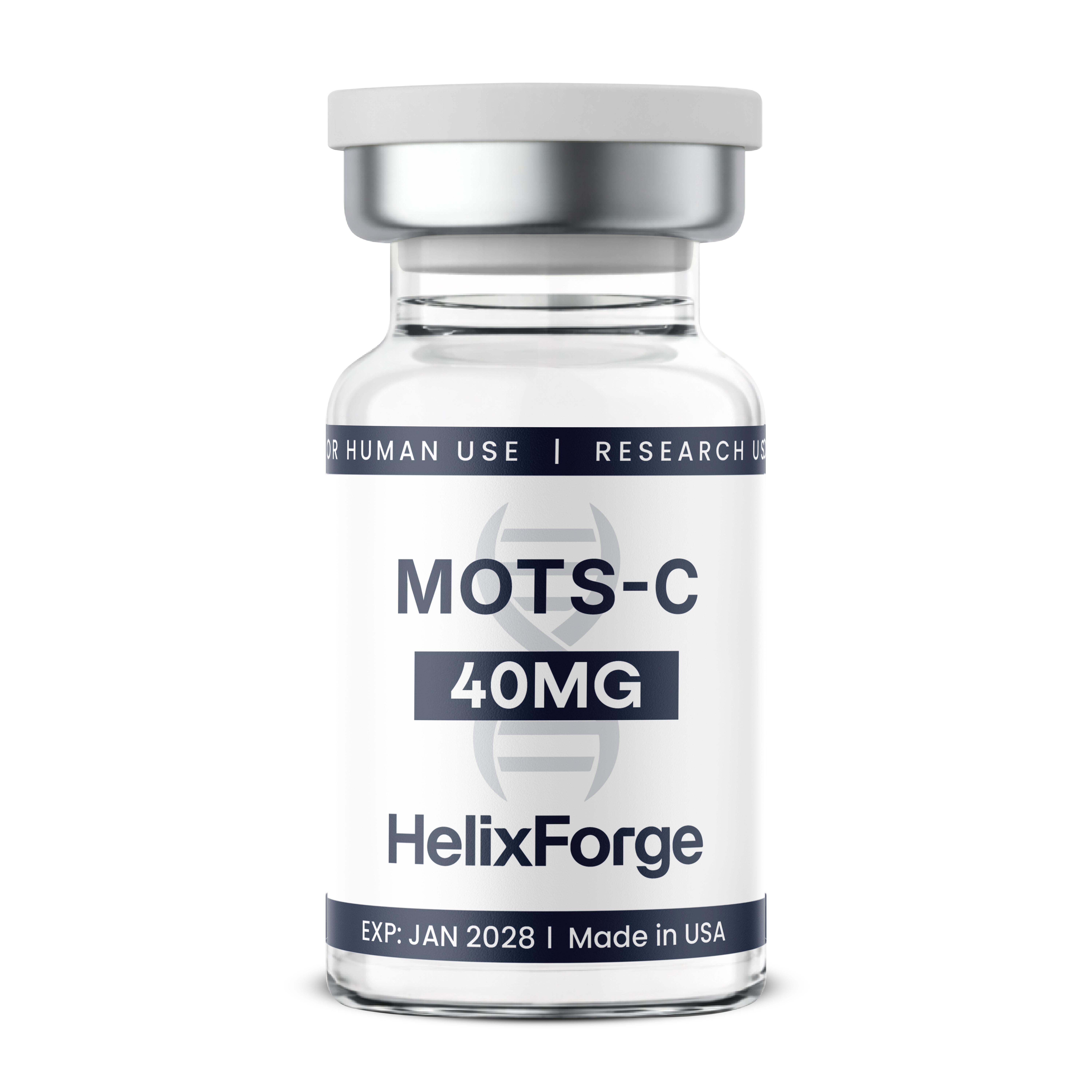 MOTS-C 40mg